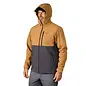 Grundens Bulkhead Jacket
