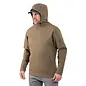 Grundens Kryall Hoodie