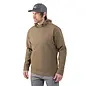 Grundens Kryall Hoodie