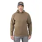 Grundens Kryall Hoodie
