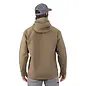 Grundens Kryall Hoodie