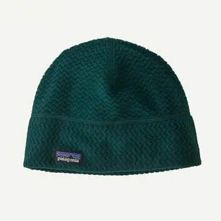 R1® Air Beanie