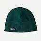 R1® Air Beanie