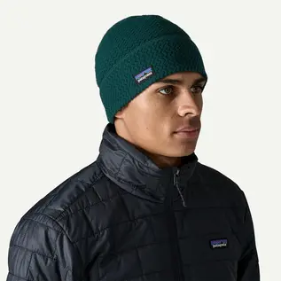 R1® Air Beanie