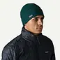 R1® Air Beanie