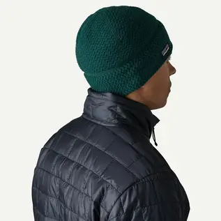 R1® Air Beanie