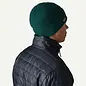 R1® Air Beanie