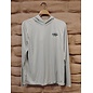 L2 Brands Sundial Sun Hoody (TFS Logo)