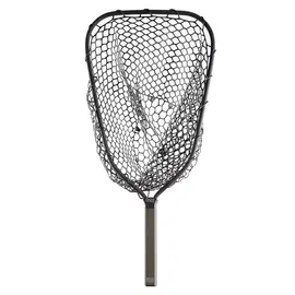 Rising Lunker Net 10" Handle