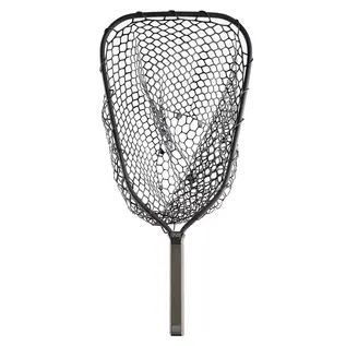 Rising Lunker Net 10" Handle