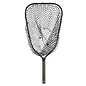 Rising Lunker Net 10" Handle