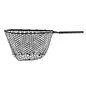 Rising Lunker Net 10" Handle