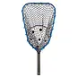 Rising Lunker Net 10" Handle
