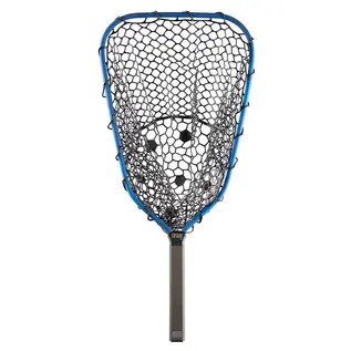 Rising Lunker Net 10" Handle