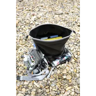 Rising All Day Lumbar Pack