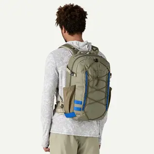 Stealth Backpack 25L