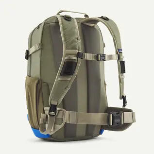 Stealth Backpack 25L