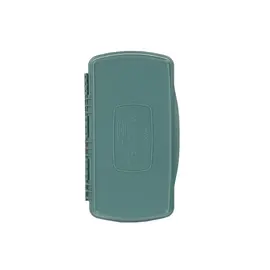 Tacky Pescador Fly Box - Large - Dynamic Foam