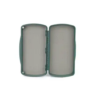 Tacky Pescador Fly Box - Large - Dynamic Foam