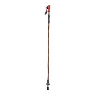 Fishpond Grass Sticks Wading Staff