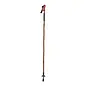 Fishpond Grass Sticks Wading Staff