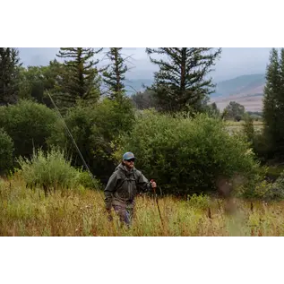 Fishpond Grass Sticks Wading Staff