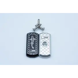 Cling Mag Grag Net Rack