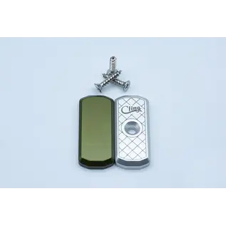 Cling Mag Grag Net Rack