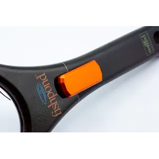 Cling Mag Grag Net Rack