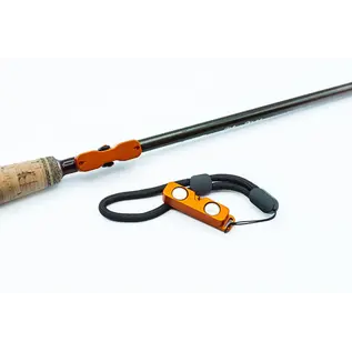 Cling Mag Grab Rod Rack