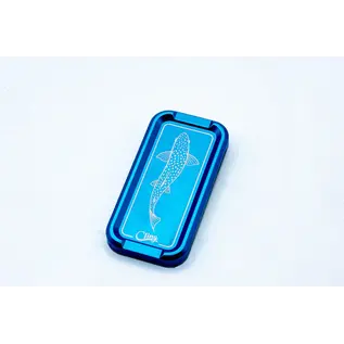 Cling Mag Grab Doublestack