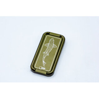 Cling Mag Grab Doublestack