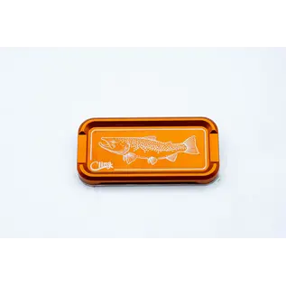 Cling Mag Grab Doublestack