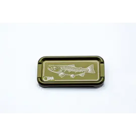 Cling Mag Grab Doublestack