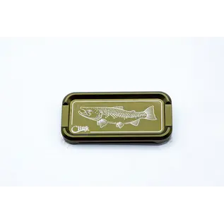 Cling Mag Grab Doublestack