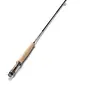Recon Fly Rod