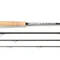 Recon Fly Rod