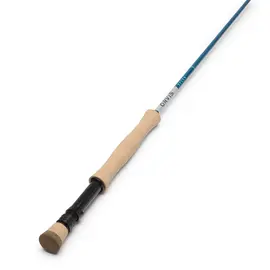 Recon Saltwater Fly Rod