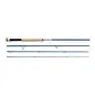 Recon Saltwater Fly Rod