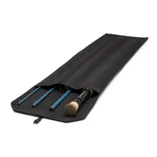 Recon Saltwater Fly Rod