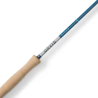 Recon Saltwater Fly Rod