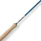 Recon Saltwater Fly Rod