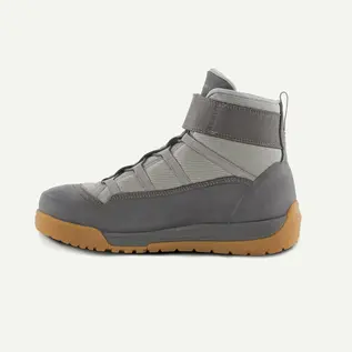 River Salt Wading Boots II