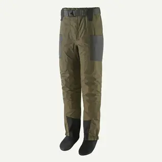 Men's Swiftcurrent Traverse Wading Pant