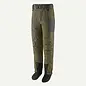 Men's Swiftcurrent Traverse Wading Pant