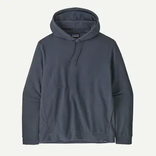 Men's Micro D Fleece Hoody