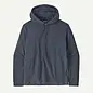 Men's Micro D Fleece Hoody