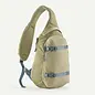 Atom Sling 8L