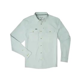 Poncho Men's Original Shirt