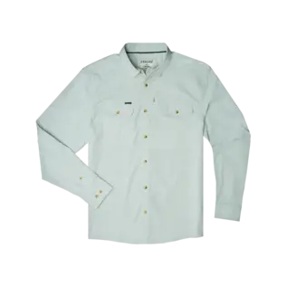 Poncho Men's Original Shirt